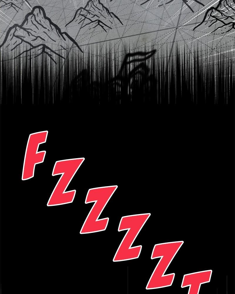 Solo Spell Caster Chap 183 - Next Chap 184