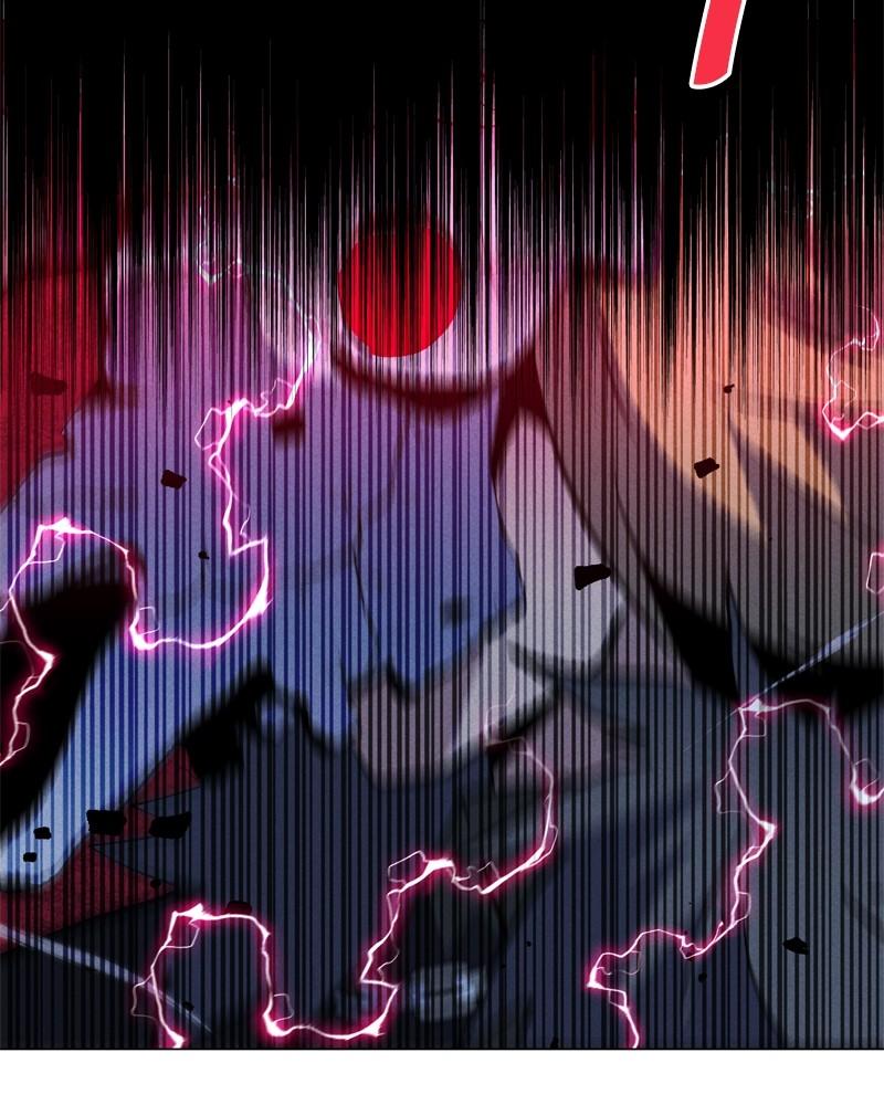 Solo Spell Caster Chap 183 - Next Chap 184