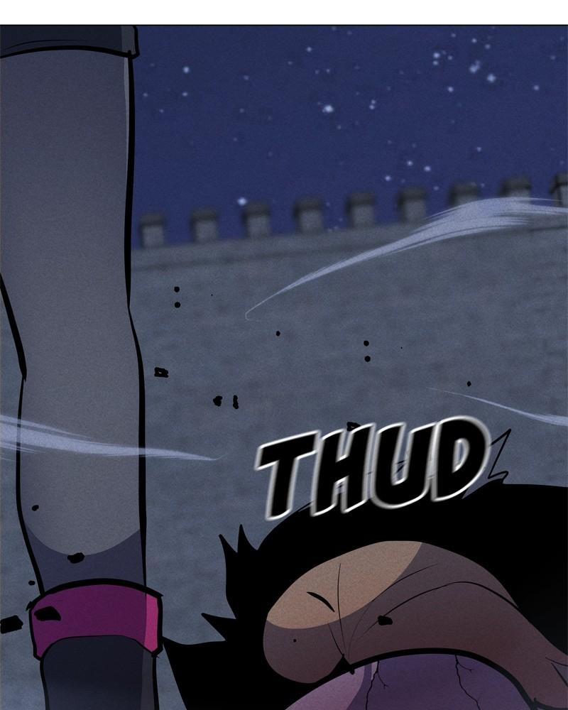 Solo Spell Caster Chap 183 - Next Chap 184