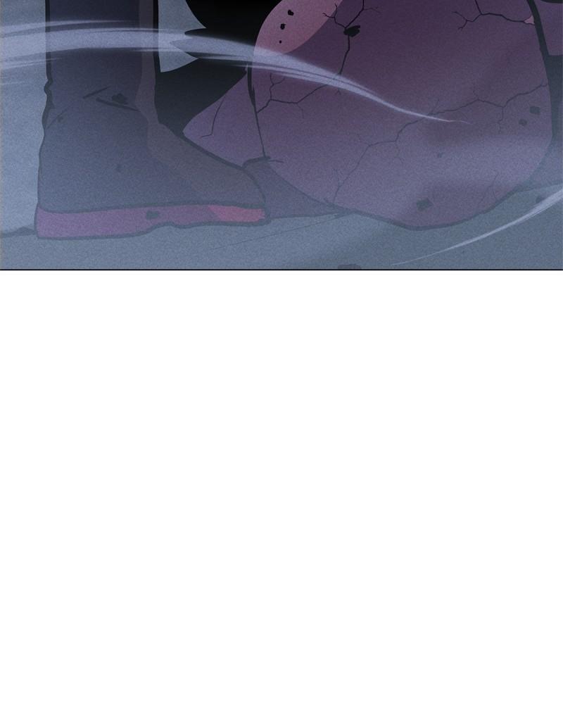 Solo Spell Caster Chap 183 - Next Chap 184