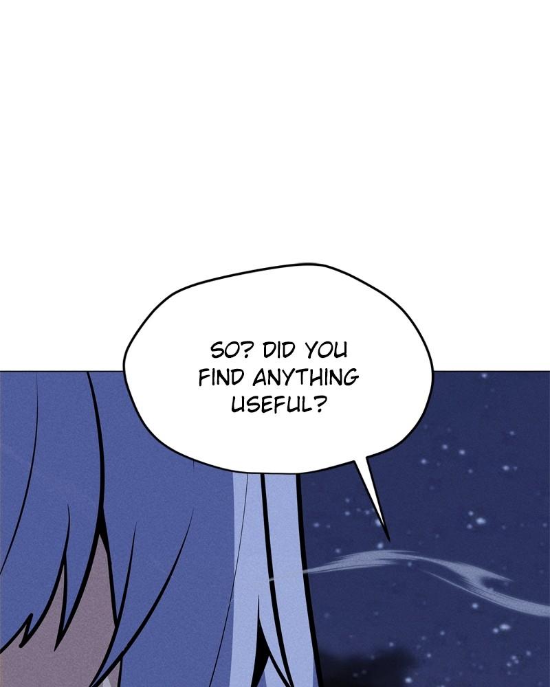 Solo Spell Caster Chap 183 - Next Chap 184