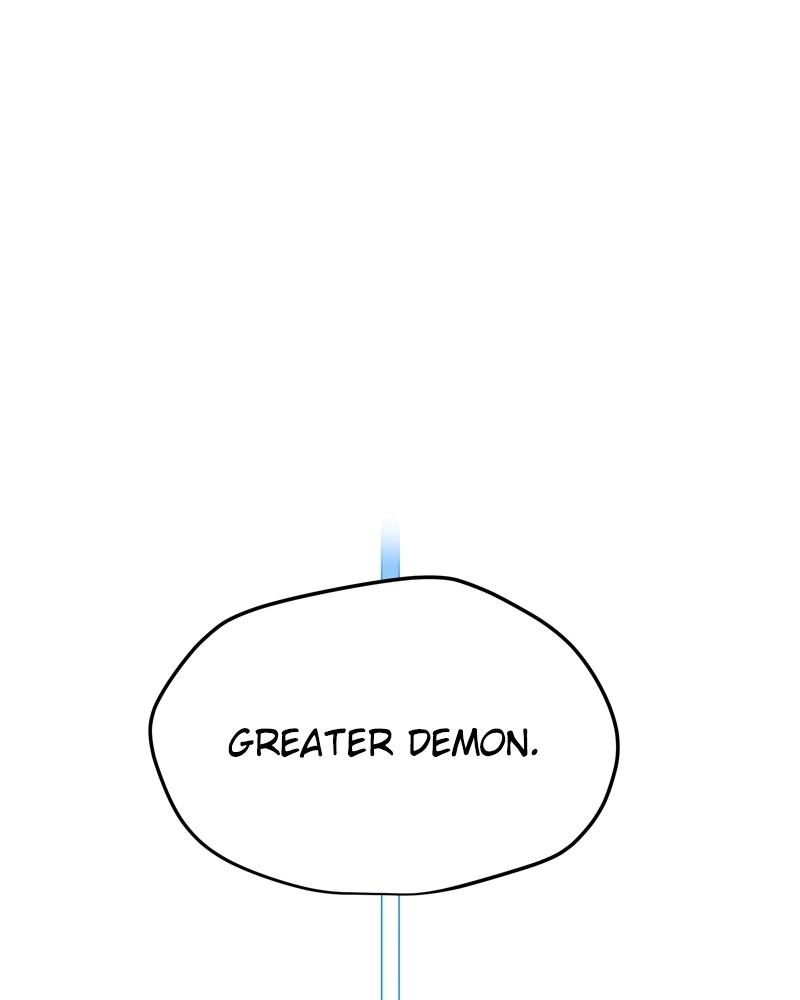 Solo Spell Caster Chap 183 - Next Chap 184