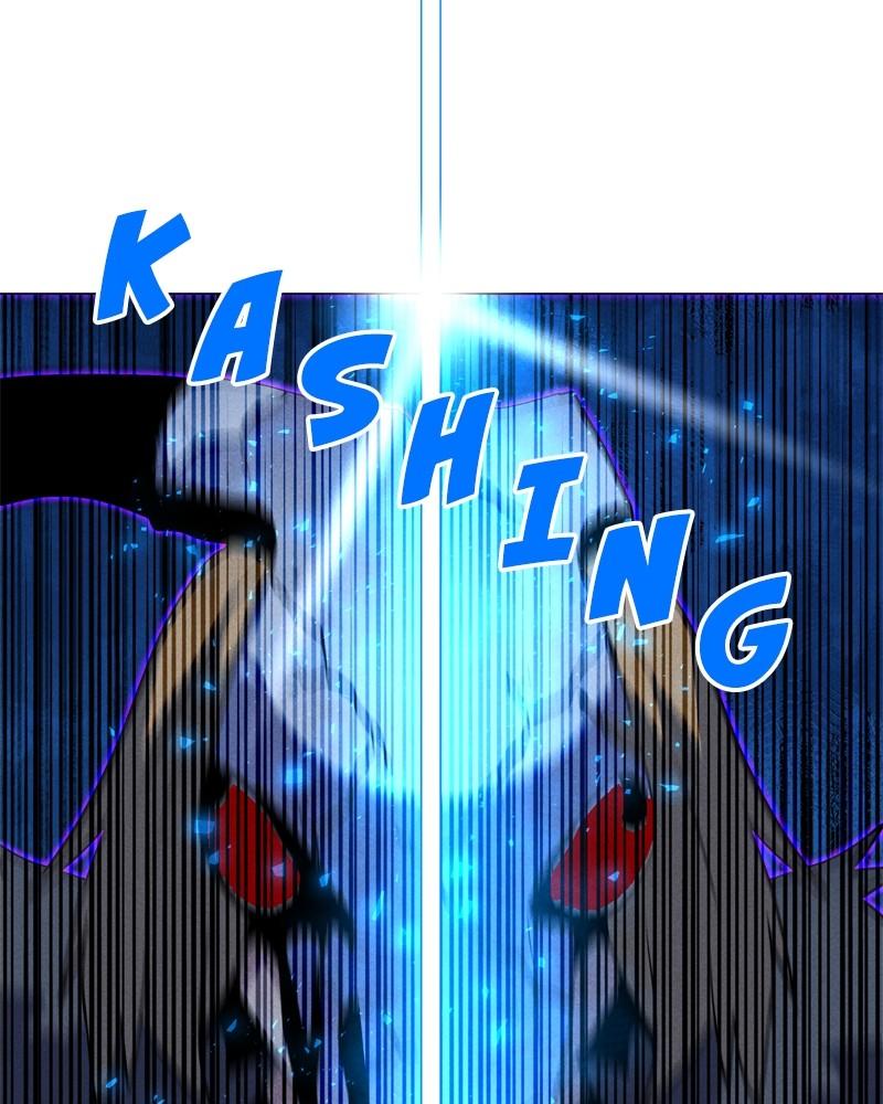 Solo Spell Caster Chap 183 - Next Chap 184