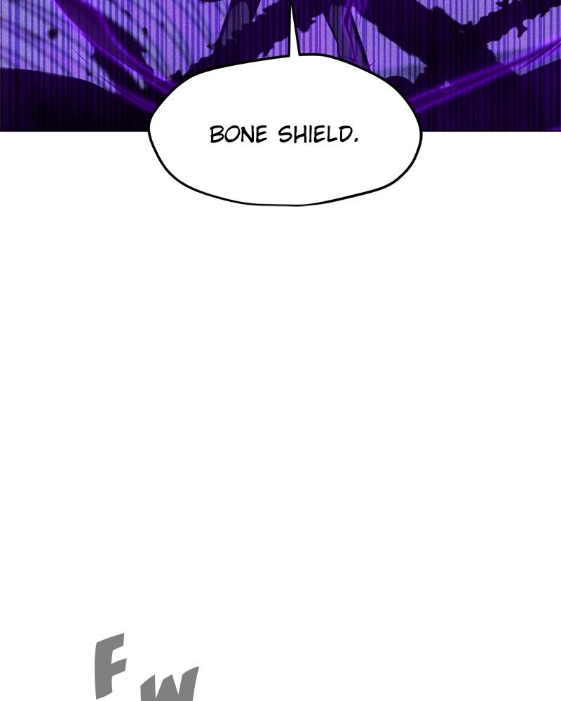 Solo Spell Caster Chap 183 - Next Chap 184