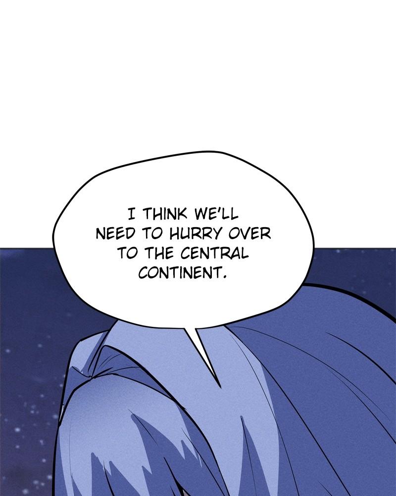 Solo Spell Caster Chap 183 - Next Chap 184