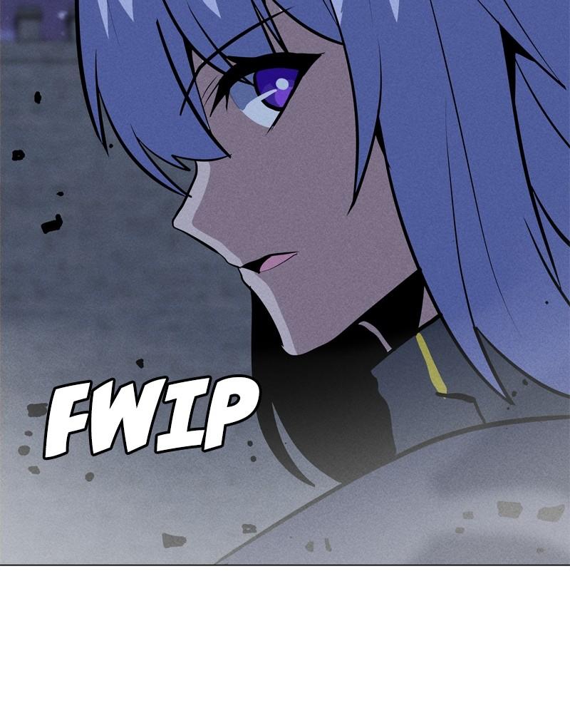 Solo Spell Caster Chap 183 - Next Chap 184
