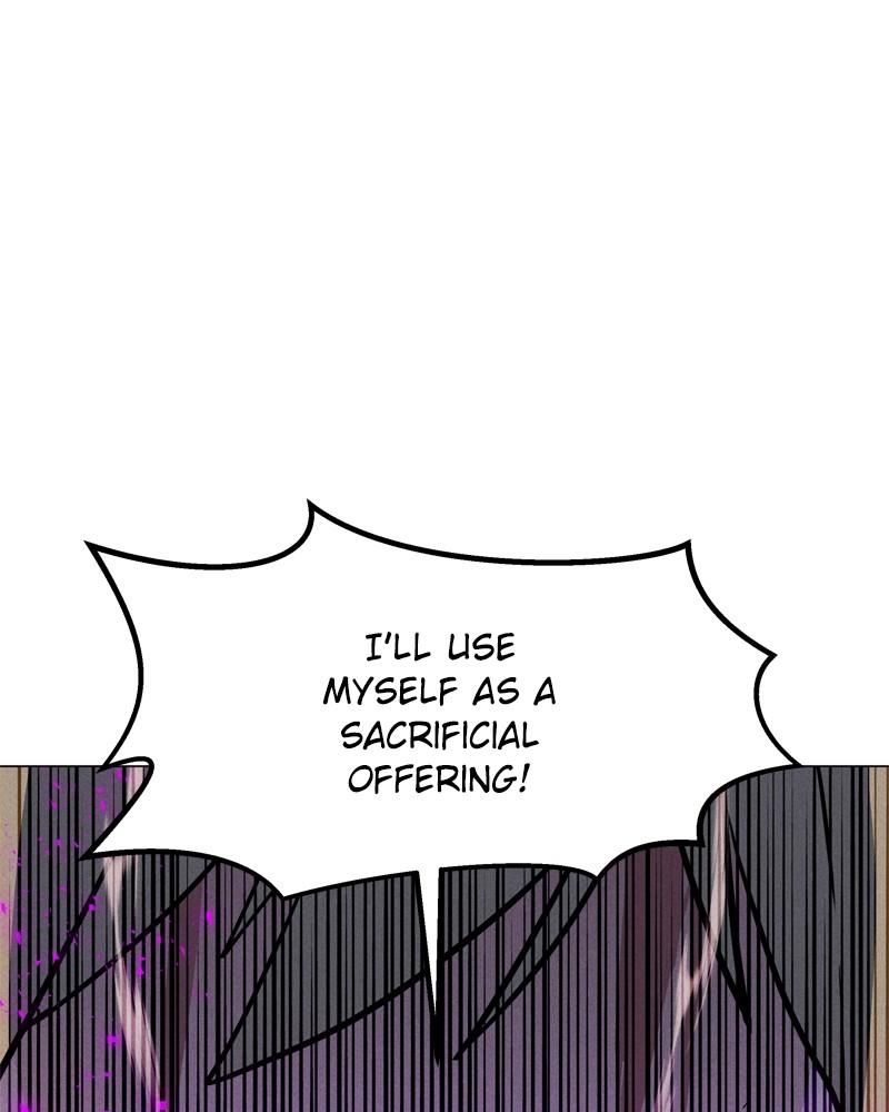 Solo Spell Caster Chap 183 - Next Chap 184