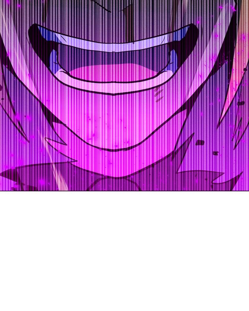 Solo Spell Caster Chap 183 - Next Chap 184