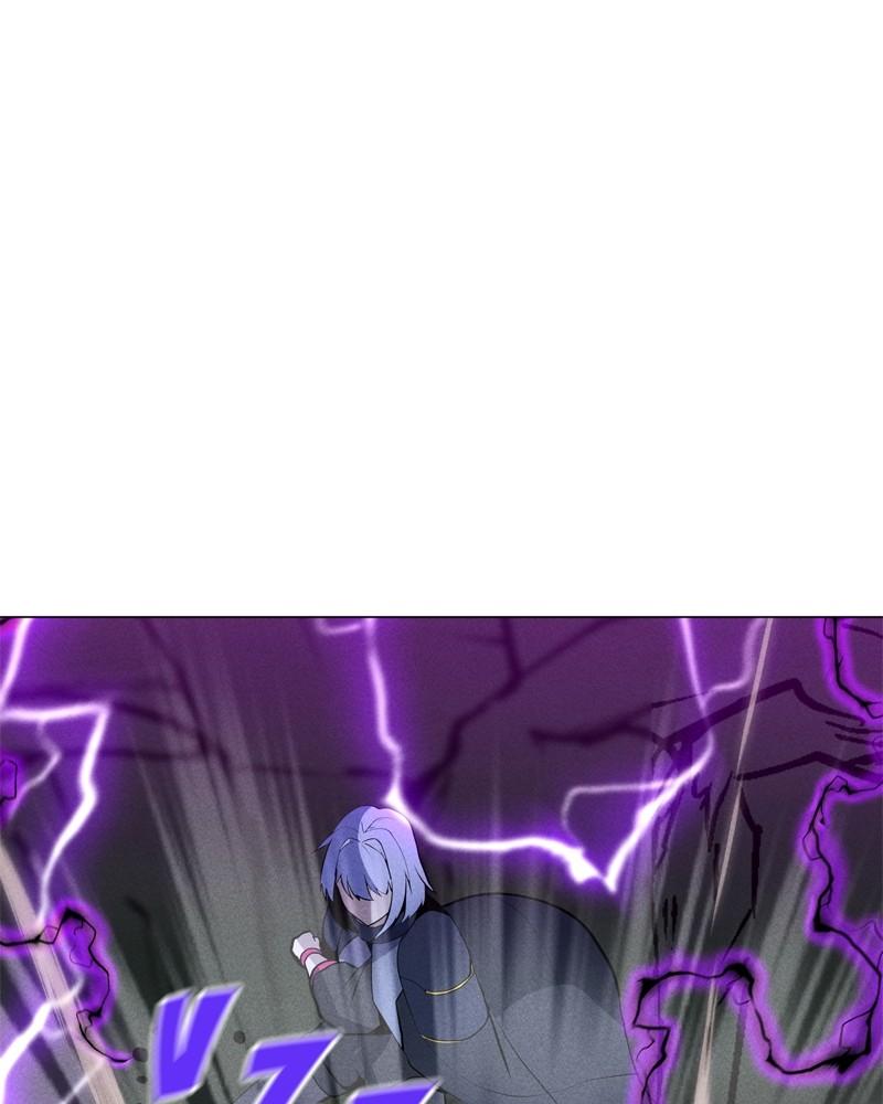Solo Spell Caster Chap 183 - Next Chap 184