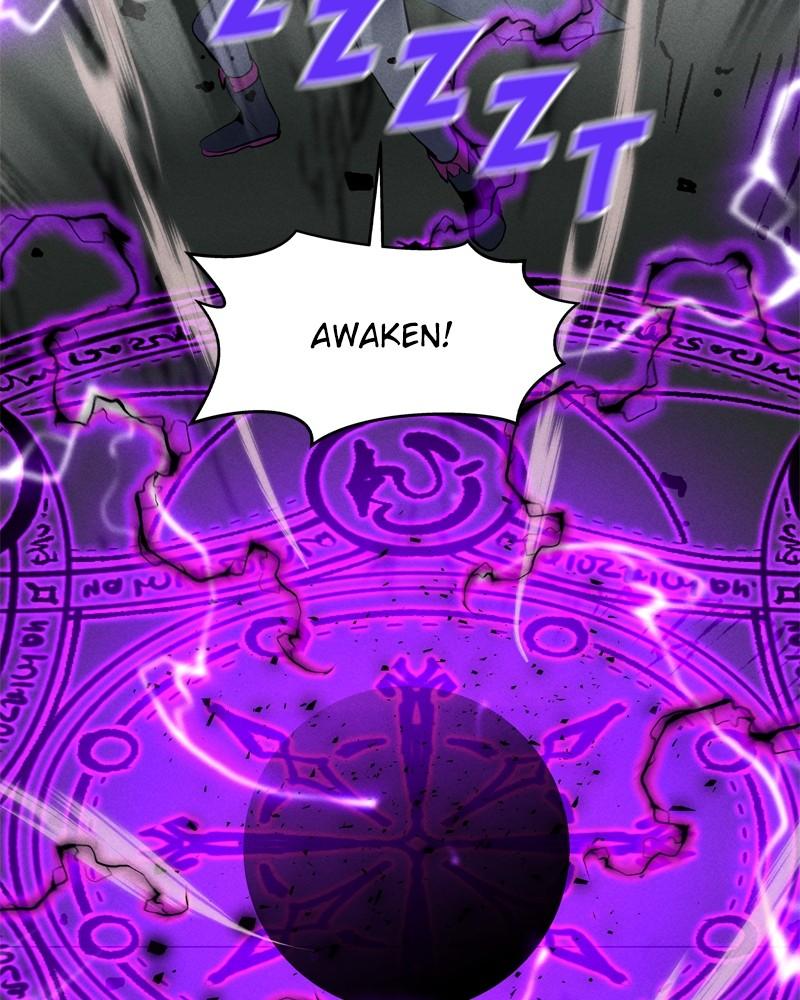 Solo Spell Caster Chap 183 - Next Chap 184