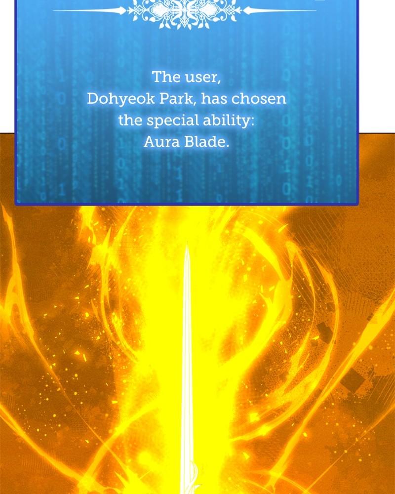 Solo Spell Caster Chap 183 - Next Chap 184