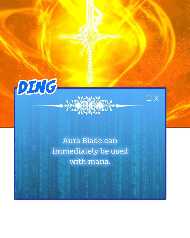 Solo Spell Caster Chap 183 - Next Chap 184