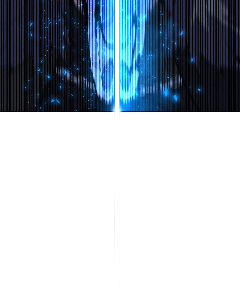 Solo Spell Caster Chap 183 - Next Chap 184