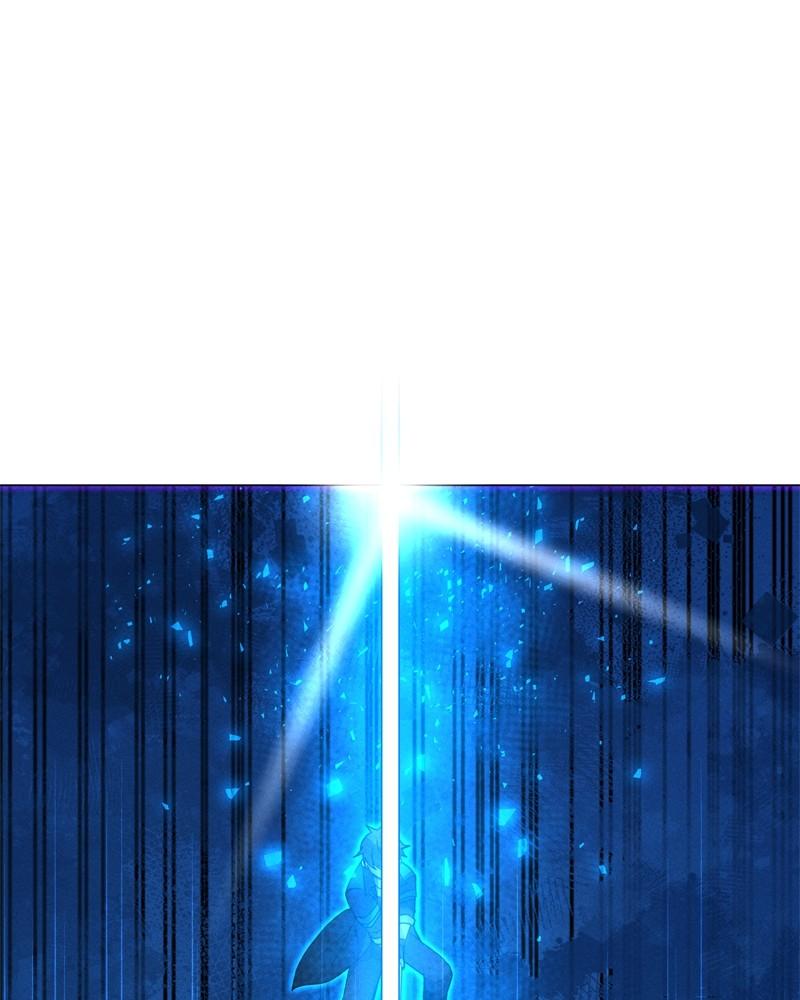 Solo Spell Caster Chap 183 - Next Chap 184
