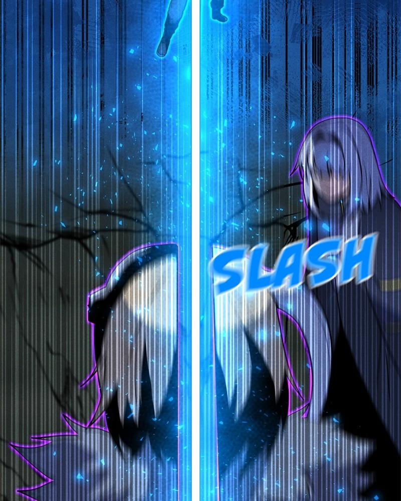 Solo Spell Caster Chap 183 - Next Chap 184