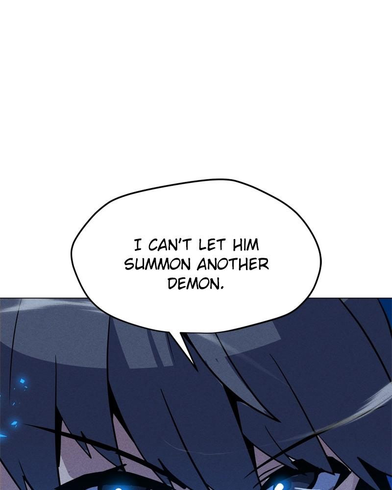 Solo Spell Caster Chap 183 - Next Chap 184