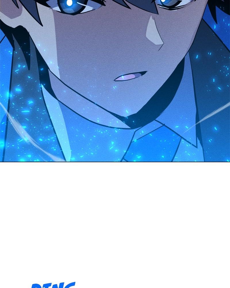 Solo Spell Caster Chap 183 - Next Chap 184