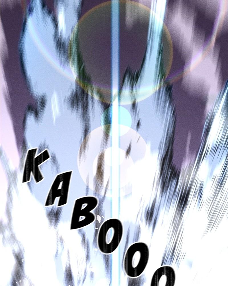 Solo Spell Caster Chap 183 - Next Chap 184