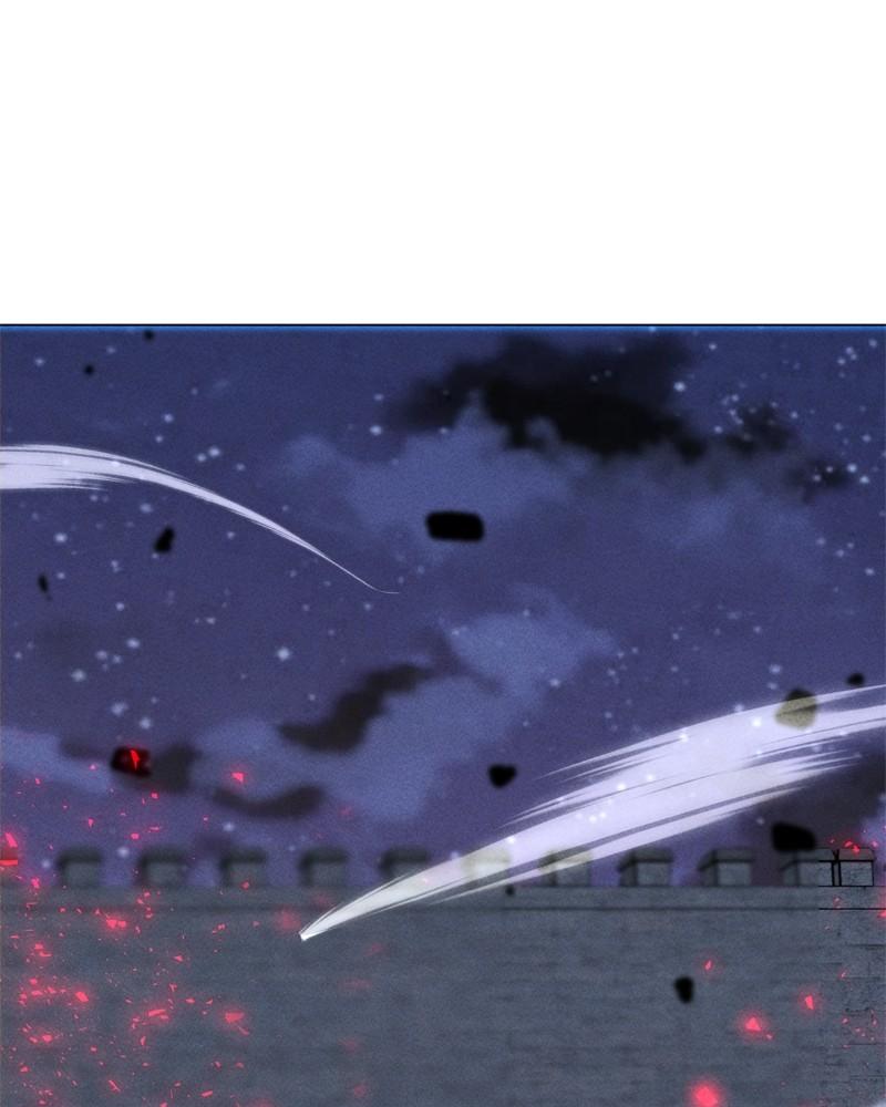 Solo Spell Caster Chap 183 - Next Chap 184