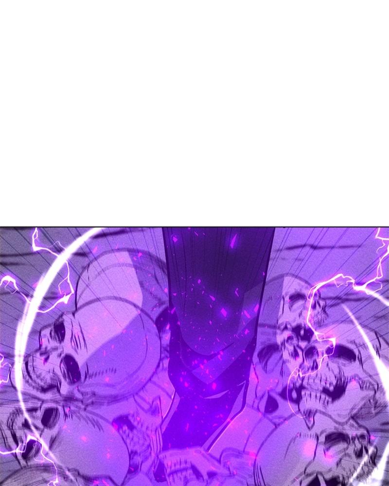 Solo Spell Caster Chap 183 - Next Chap 184