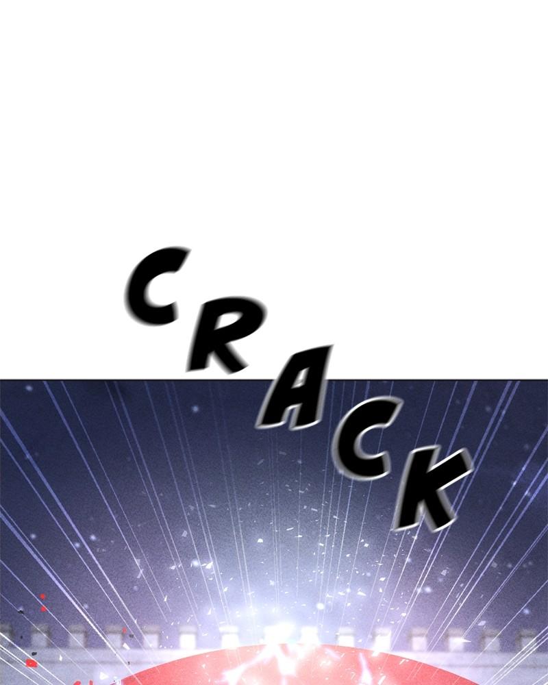Solo Spell Caster Chap 183 - Next Chap 184