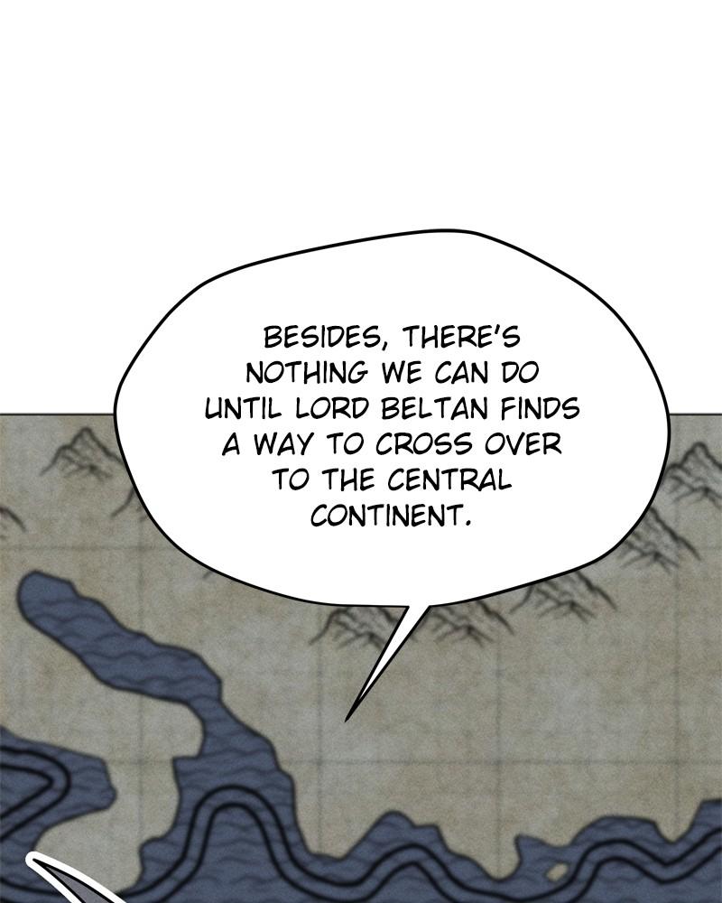 Solo Spell Caster Chap 183 - Next Chap 184