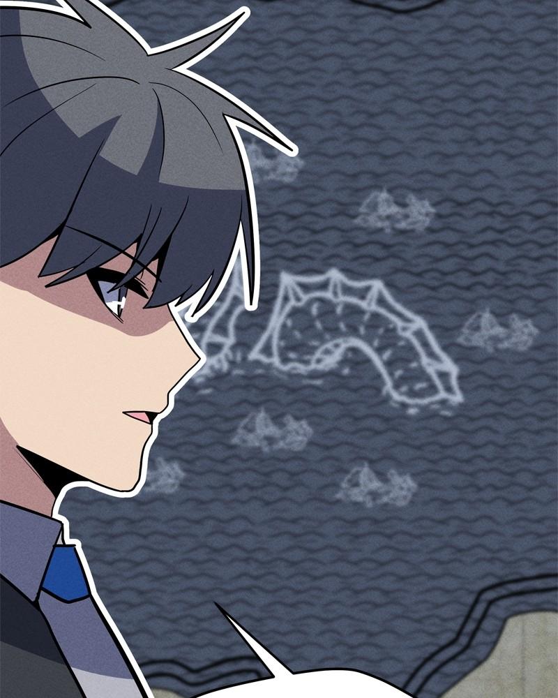 Solo Spell Caster Chap 183 - Next Chap 184