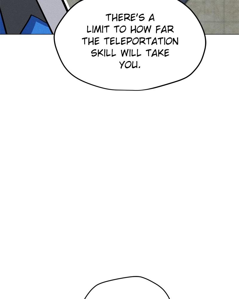 Solo Spell Caster Chap 183 - Next Chap 184