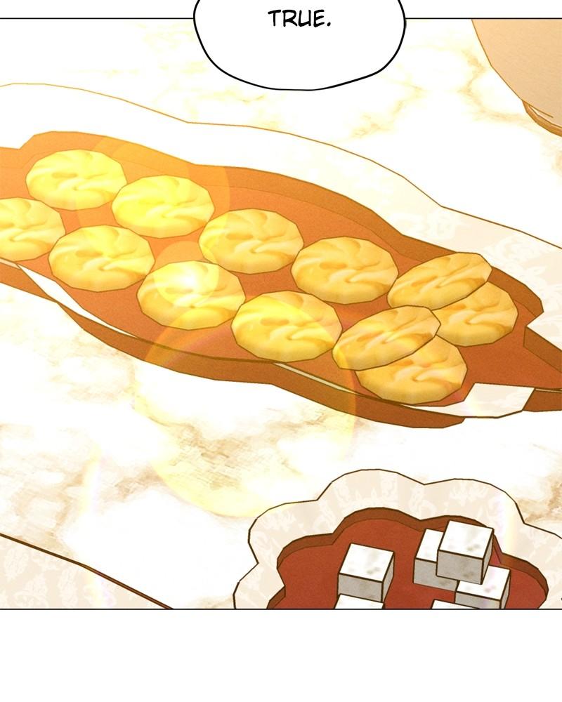 Solo Spell Caster Chap 183 - Next Chap 184