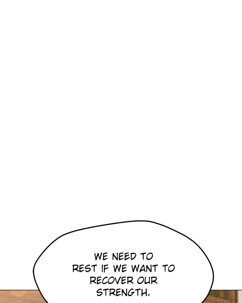 Solo Spell Caster Chap 183 - Next Chap 184