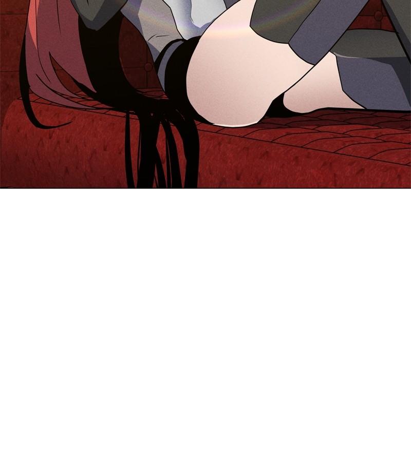 Solo Spell Caster Chap 183 - Next Chap 184