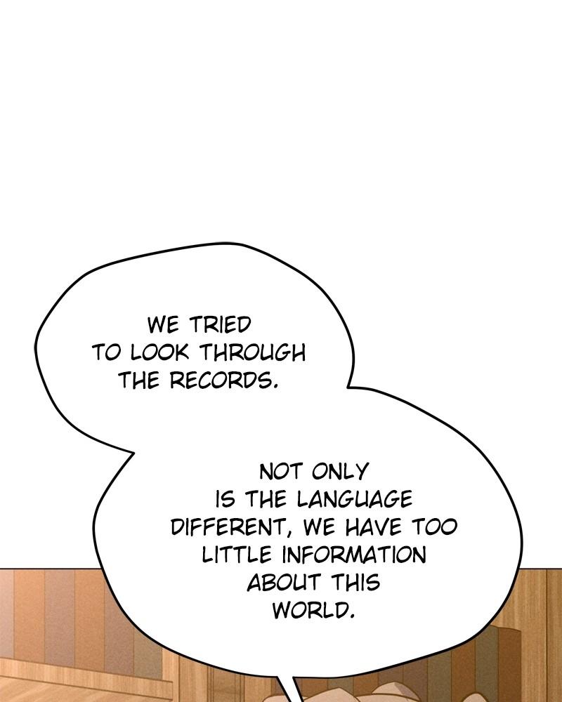Solo Spell Caster Chap 183 - Next Chap 184