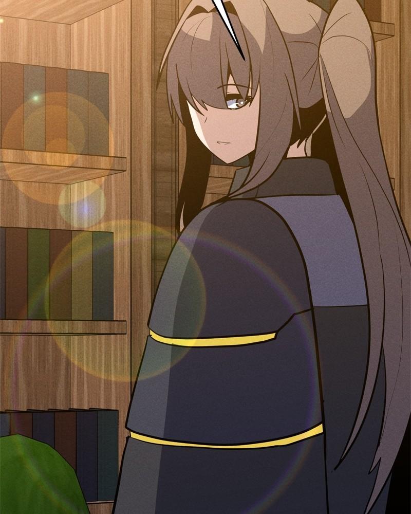 Solo Spell Caster Chap 183 - Next Chap 184