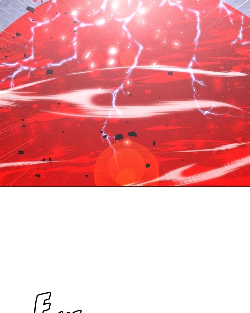 Solo Spell Caster Chap 183 - Next Chap 184