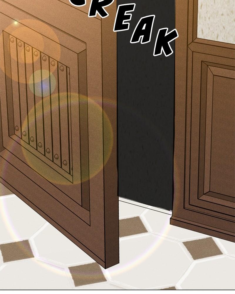 Solo Spell Caster Chap 183 - Next Chap 184