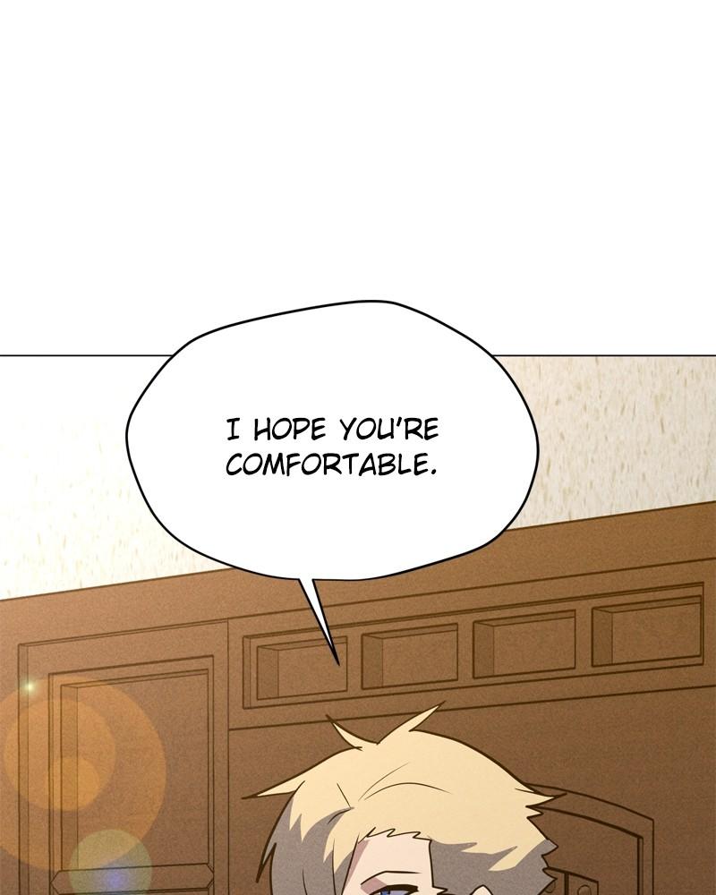 Solo Spell Caster Chap 183 - Next Chap 184