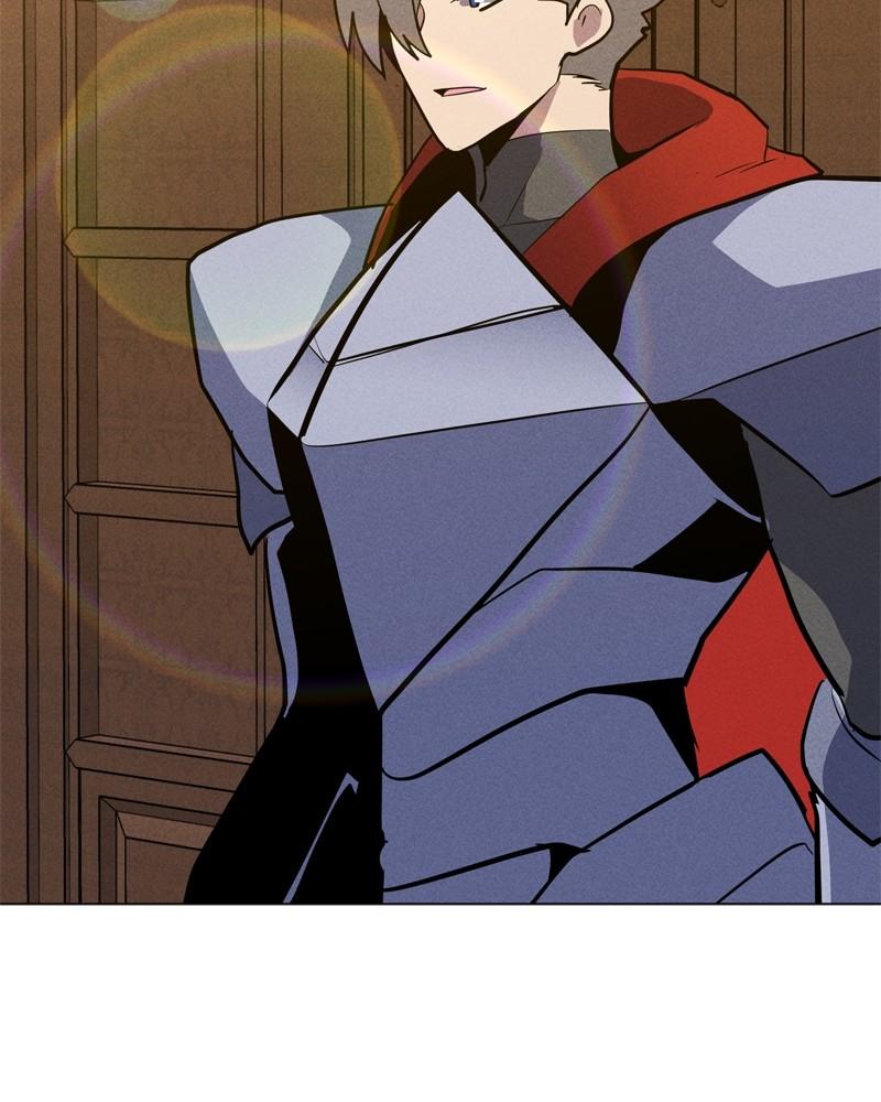 Solo Spell Caster Chap 183 - Next Chap 184