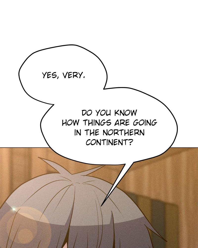 Solo Spell Caster Chap 183 - Next Chap 184