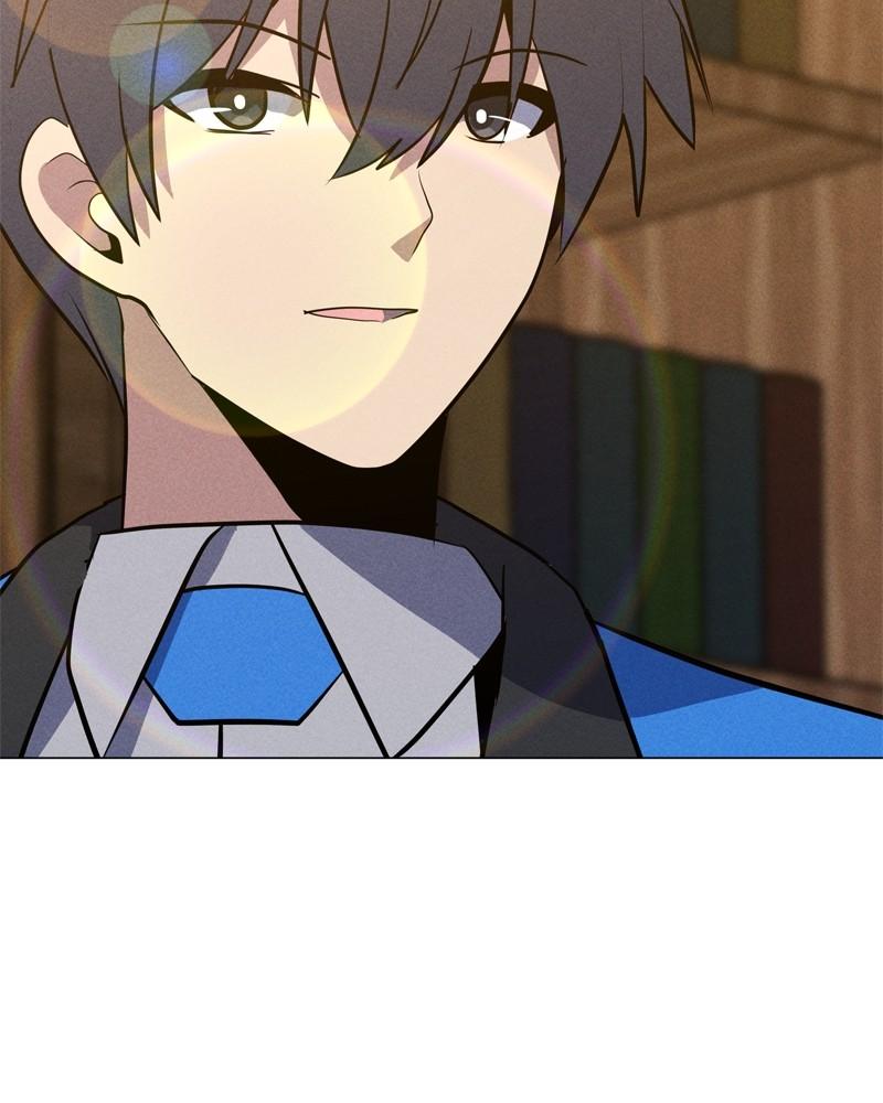 Solo Spell Caster Chap 183 - Next Chap 184