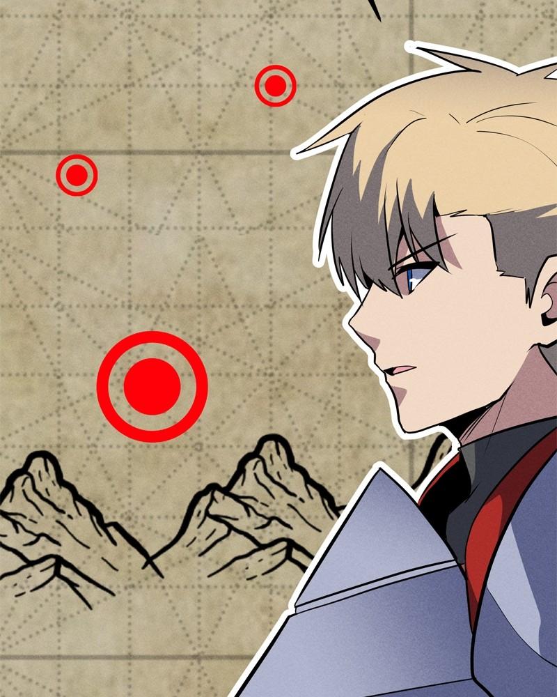Solo Spell Caster Chap 183 - Next Chap 184
