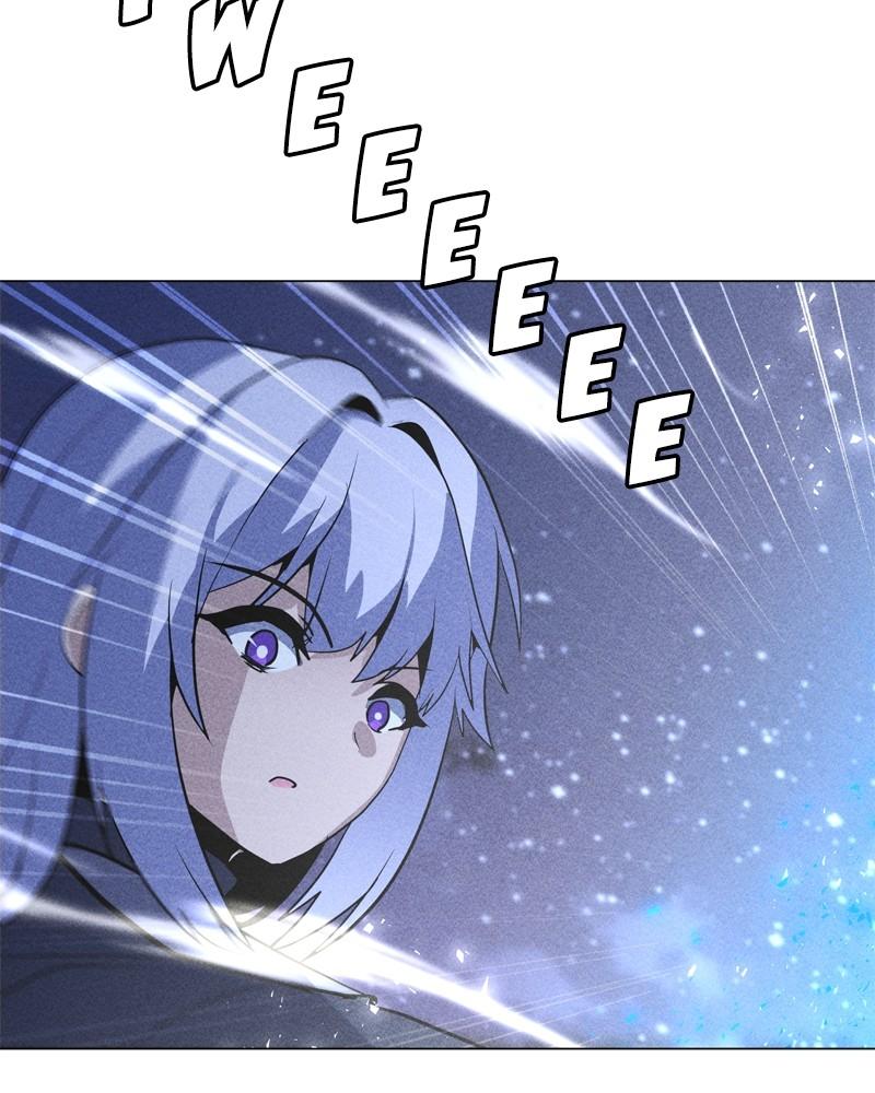 Solo Spell Caster Chap 183 - Next Chap 184