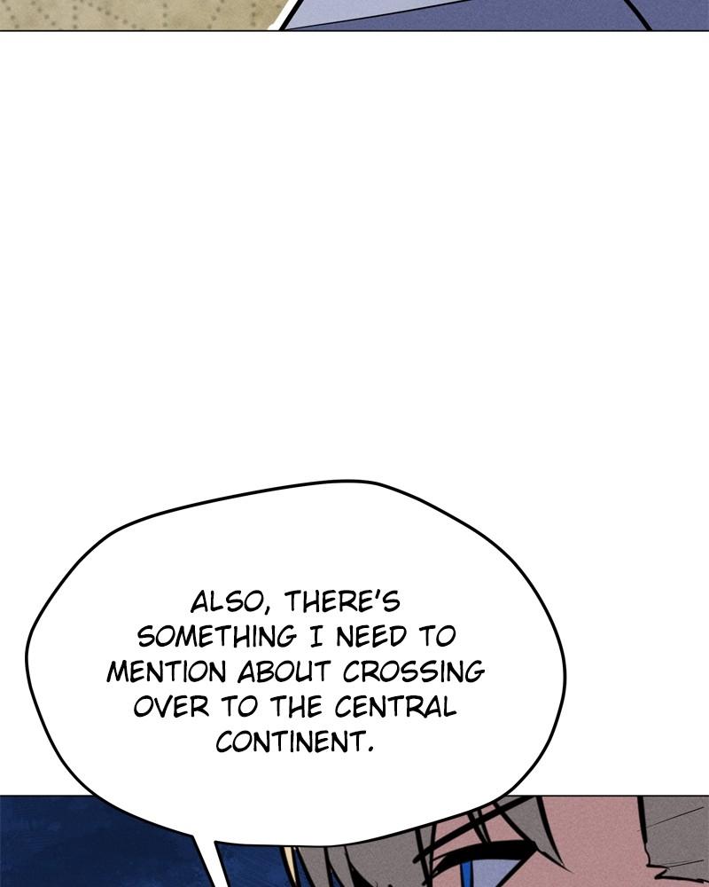 Solo Spell Caster Chap 183 - Next Chap 184