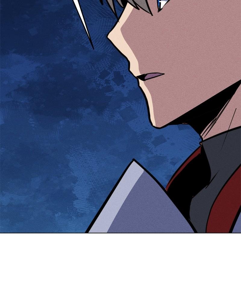 Solo Spell Caster Chap 183 - Next Chap 184