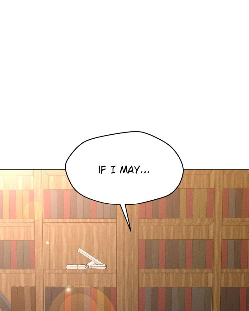 Solo Spell Caster Chap 183 - Next Chap 184
