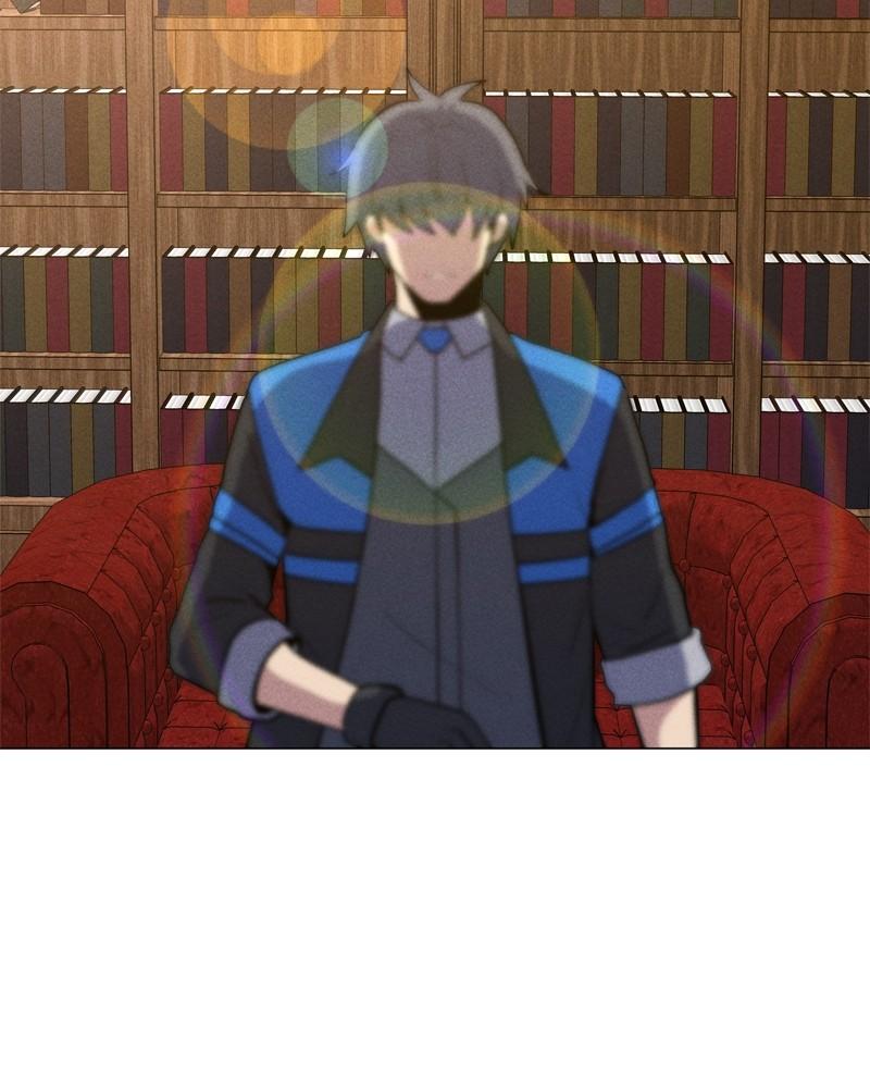 Solo Spell Caster Chap 183 - Next Chap 184