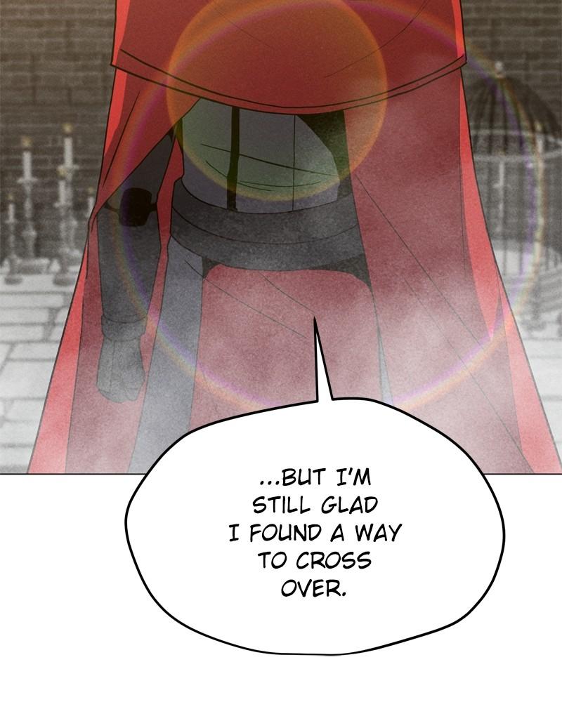 Solo Spell Caster Chap 183 - Next Chap 184