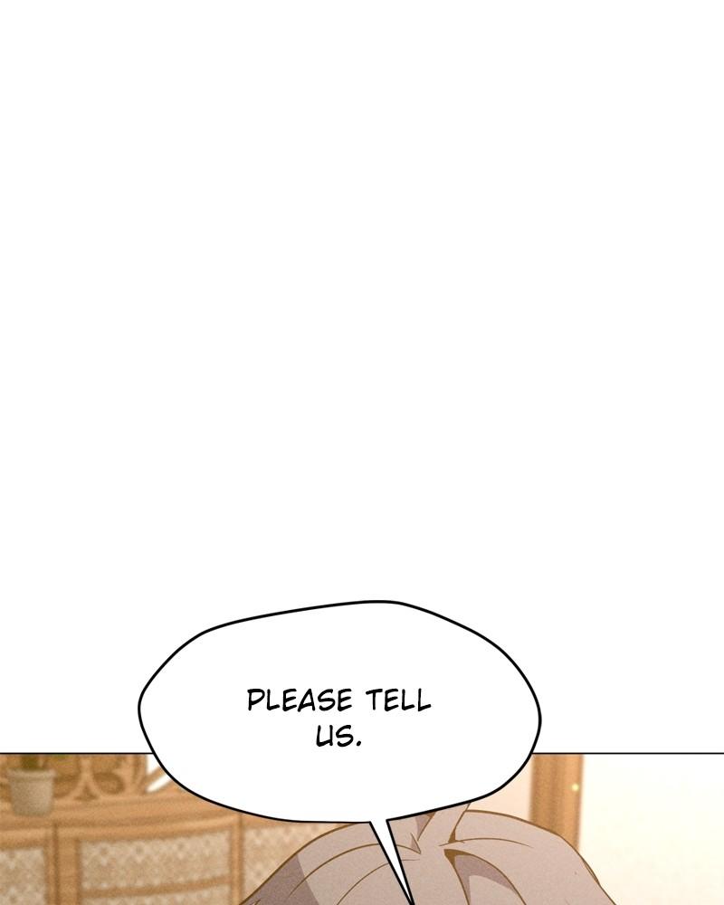 Solo Spell Caster Chap 183 - Next Chap 184