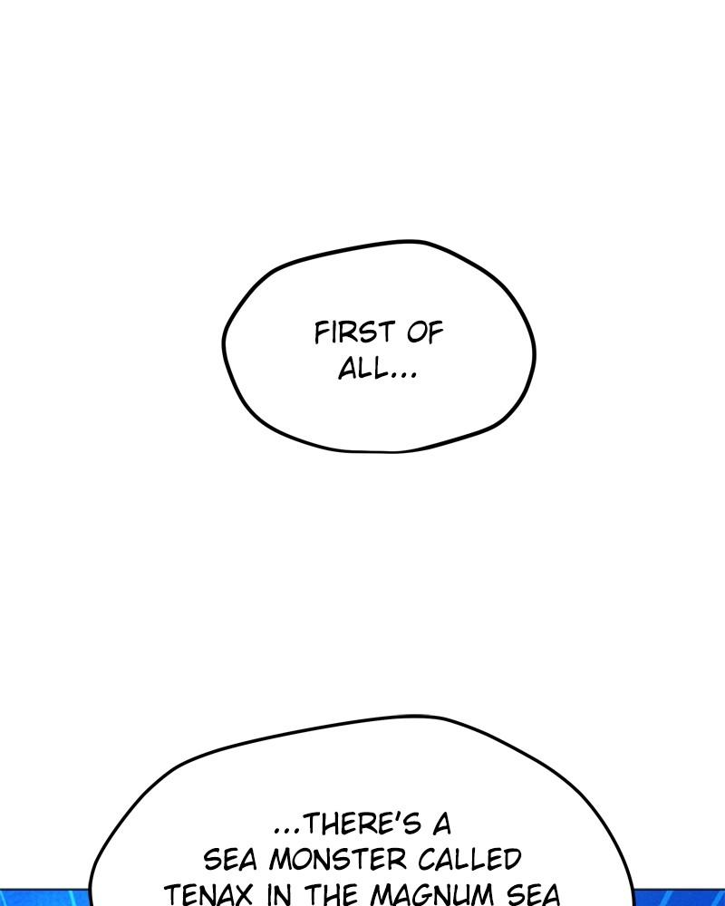 Solo Spell Caster Chap 183 - Next Chap 184