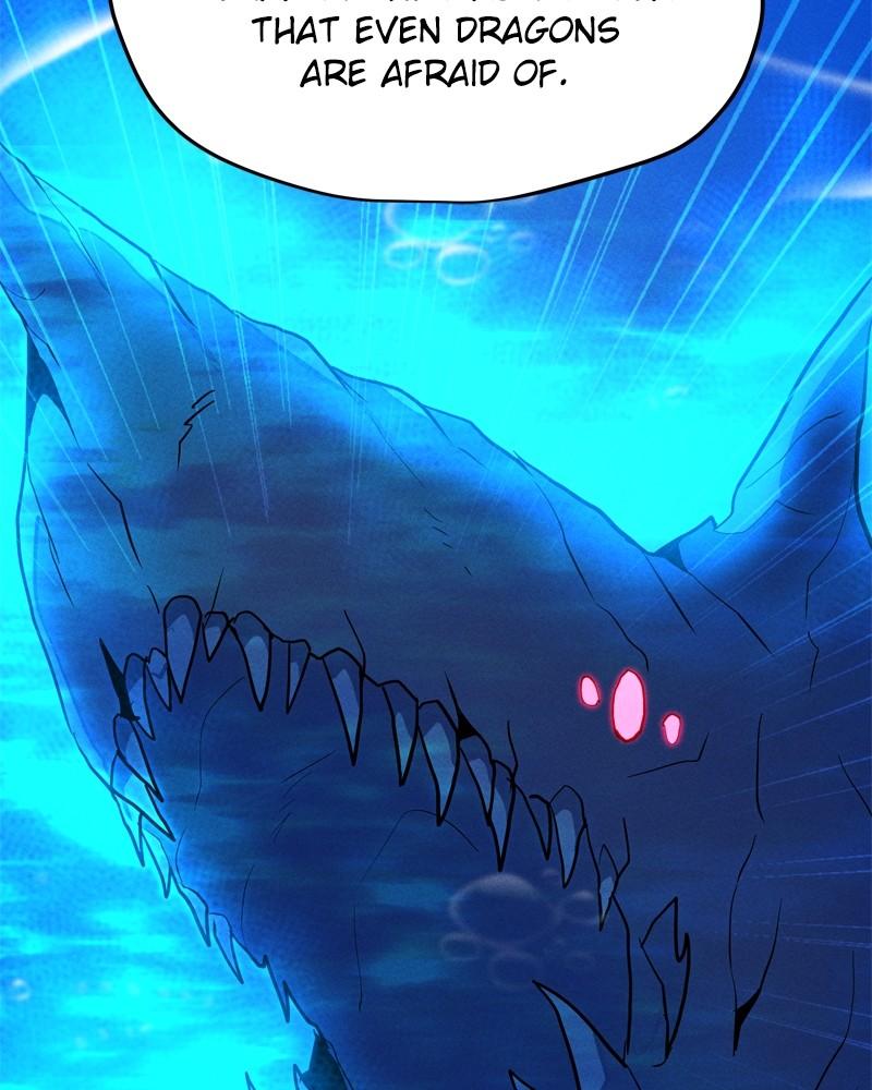 Solo Spell Caster Chap 183 - Next Chap 184