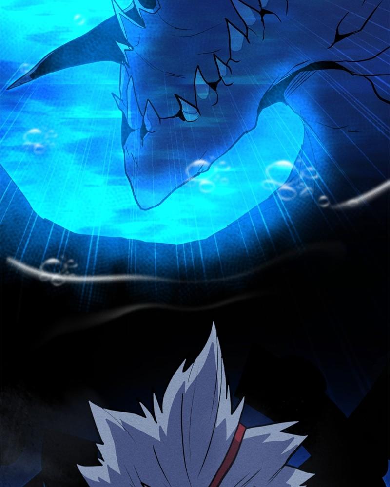Solo Spell Caster Chap 183 - Next Chap 184
